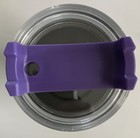 Insomniac X Tomorrowland Unity Las Vegas Sphere Stainless Water Bottle Cup