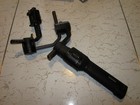 Dji Ronin S Handheld Camera Photo Video Gimbal Stabilizer Unit