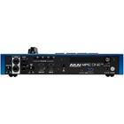 Akai Professional Mpc One G2 Standalone Music Production Center