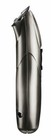 Andis Slimline Pro Gtx Lightweight High Performance Trimmer 32690
