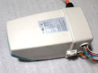 Siemens 7me4110-2aa20-1aa0 Sitrans F C Massflo Mass 6000 Used