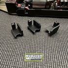 Tekno Rc Eb48 Et48 2 0 2 1  2 2 Power Switch   Button Mount Esc Hobbywing Other