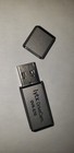 64gb Usb Flash Drive 3me High Performance With Usb 3 0 Innodisk Lytx Dvr-70