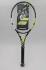 New Babolat Pure Aero 98 2023 Tennis Racket Unstrung Size 4 1 4
