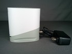 Arris Surfboard S33v3 Docsis 3 1 Cable Modem 