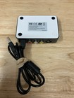 Honestech Vidbox Vhs To Dvd 8 0 Deluxe Converter Kit Video Audio   Photo 