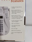 Clarity C600 Cordless Phone