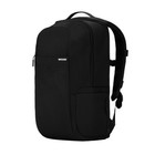 Incase Dslr Pro Pack Cl58068 Brand New 