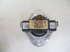 Whirlpool Genuine Oem Dryer Thermostat Kit 3387134 3392519 3977394 W10754607