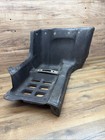 Honda 80122-hn2-0000 Oem Left Footwell splash Guard Fourtrax Foreman Rubicon Trx