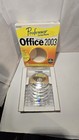 Microsoft Office Professional 2003 Professor Teaches Office 2003  
