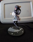 Homura Akemi Taito Glasses Ver  Figure
