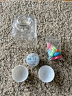 Sphero Mini App-enabled Robotic Ball