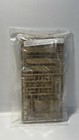 4x Esci 1 72 German Tank Pz kpfw  Iii Ausf  M     All On Sprues      8001  1