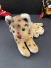 Lot Of 10 Vintage Some Dakin Dream Pets Plush Animals  Made In Japan