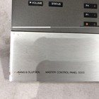 Bang And Olufsen Receiver And A Controller5000