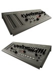Roland Sh-01a Analog Synthesizer Module With Box Unused Limited Edition Japan