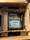 New-cleaver Brooks Cb 40 honeywell R4140l1022 cb40 cleaver Brooks 833-2201 120v