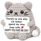 Valentines Day Him Her Gifts For Husband Boyfriend Wife Girlfriend Valentines 