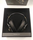      Epos H6pro Closed Acoustic Gaming Headset     Mic    Pc ps5 ps4 xbox New Open Box