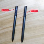 Lenovo Thinkpad Pen Pro 01fr714 01fr703 For X1 Tablet Gen 3  P52  P1  X1   P15