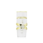Yara Moi By Lattafa 3 4 Oz 100ml Eau De Parfum Perfume Women New In Box Sealed