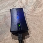 Garmin Glo 2 Gps Glonass Bluetooth Receiver Mobile Devices 010-02184-01 Black