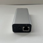 Ubiquiti Networks Unifi Cloud Key Gen2  uck-g2  - Tested   Working    