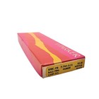 Vintage Parker Jotter Set Black Ballpoint Pen   0 9 Pencil New In Box Brass Usa