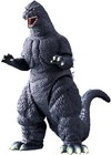 Godzilla Movie Monster Series 1991 Vinyl Action Figure Kid Collectible