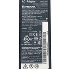 Branded Ac Power Adapter 4-pin Ge Logiq E Logiq I Logiq Book Gx Vivid E