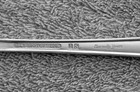 Eternally Yours - 1847 Rogers Bros Silverplate Silverware   Flatware - Choice