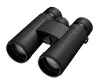 Open Box      nikon Prostaff P3 10x42 Binoculars     Must See   1566 