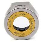 New Precision Er20 Ball Bearing Collet Nut Tool Holder Collet Nut 