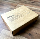 Engenius Eap1300 Wireless Indoor Access Point - White - Brand New - Sealed 