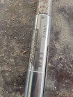 Bridgeport  7 B-s Collet 3 16 