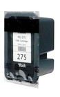 Canon Pg-275 4982c001 Black Ink Cartridge