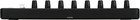 Behringer X-touch Mini Ultra-compact Universal Usb Controller