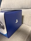 Playstation Vr Camera Bundled Edition Cuhj-16003 Black White Playstation Camera