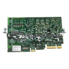 New Allen-bradley 20-750-enetr Powerflex 750 Ethernet-ip Adapter Dual-port