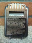 Genuine Dewalt Dcb201 20v Volt Max Li-ion 1 5ah Battery - New