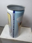 Tennent Test Beer Can Christy   Scotland Scarce Empty  2