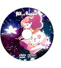 Bee And Puppycat Complete Season 1-2 With 26 Episodes English Audio