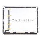 Us For Ipad Air 13 A2898 A2899 A2900 Display Lcd Touch Screen Digitizer Assembly