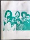Vintage Poster Spyro Gyra   Ellis Hall Group At Mount Holyoke College