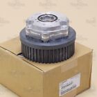 13320aa001  New Genuine Oem Subaru Impreza Engine Timing Camshaft Sprocket Right