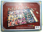 Dungeons And Dragons D d Wizards Of The Coast Fantasy Board Game 2012 Complete