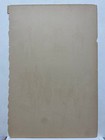 H a  Ogden United States Army And Navy Uniforms War Of 1812 Print