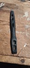  Antique Wood Cook Stove Cast Iron Burner Eye Lifter Handle 