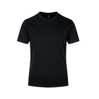 Wholesale Personalized T-shirt Print Your Logo Photo Text Custom Made Shirt Tee